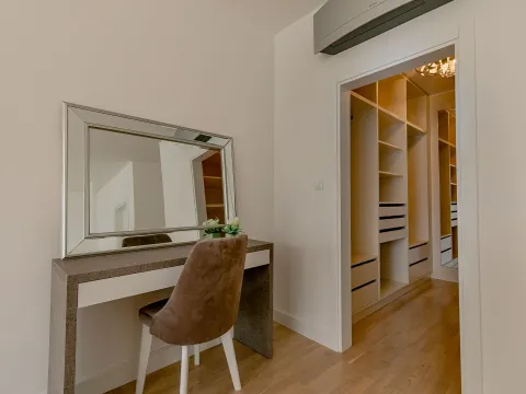Prodaja, kuća, 282m², Njivice, Herceg Novi - image 10