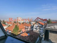 Prodaja, četvorosoban stan, 86m², Voždovac Sve Podlokacije, Beograd - image 8