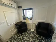 Rent, house, 118m², Paragovo, Petrovaradin - image 9