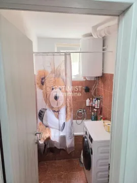 Sale, one bedroom apartment, 23m², Karaburma, Palilula Sve Podlokacije - image 16