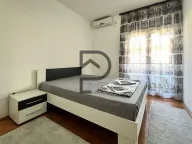 Izdavanje, stan, 78m², Stari Aerodrom, Podgorica - image 6