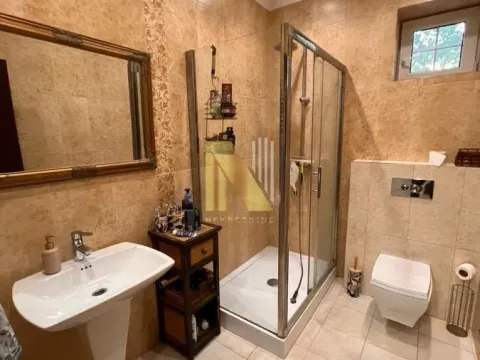 Rent, house, 356m², Čenej, Novi Sad Sve Podlokacije - image 13