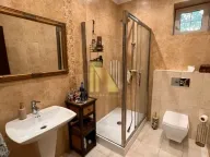 Izdavanje, kuća, 356m², Čenej, Novi Sad Sve Podlokacije - image 13