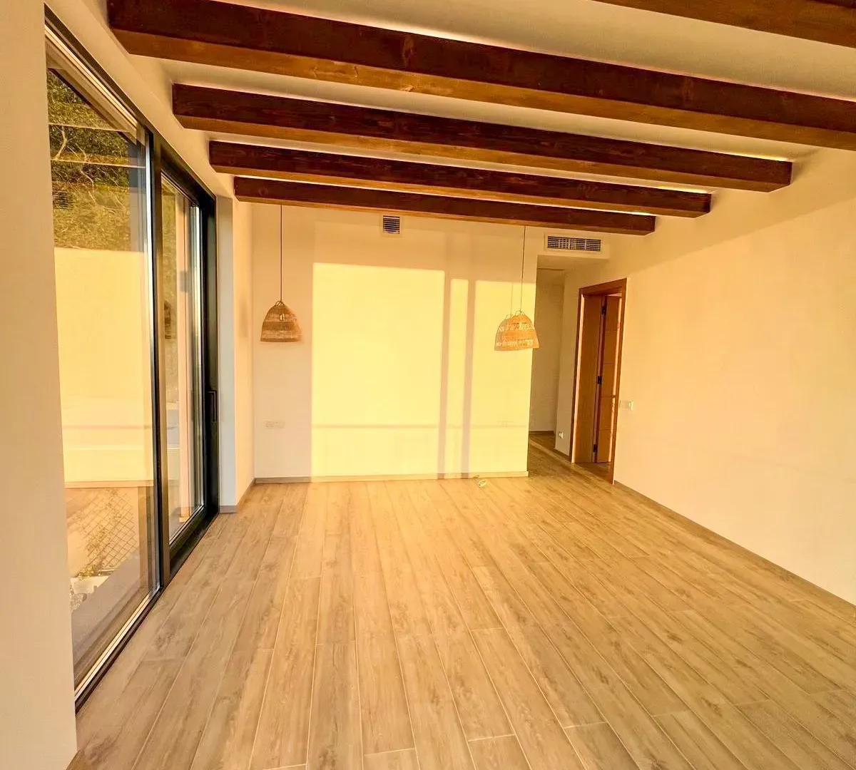 Prodaja, kuća, 317m², Tivat, Crna Gora