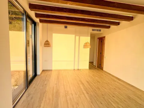 Prodaja, kuća, 317m², Tivat, Crna Gora - image 17