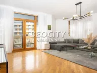 Prodaja, trosoban stan, 78m², Tašmajdan, Palilula Sve Podlokacije - image 1