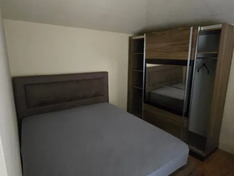 Sale, two bedroom apartment, 59m², Babilonija, Budva - image 6