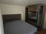 Sale, two bedroom apartment, 59m², Babilonija, Budva - image 6