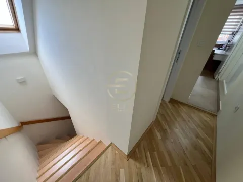 Sale, apartment, 124m², Grbavica, Novi Sad Sve Podlokacije - image 26