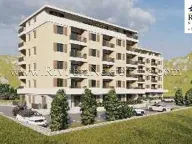 Prodaja, jednosoban stan, 36m², Bijela, Herceg Novi - image 2