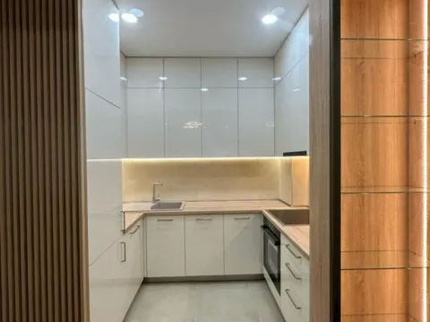 Izdavanje, jednosoban stan, 45m², Zabjelo, Podgorica - image 11