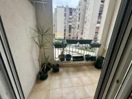 Izdavanje, dvosoban stan, 70m², Blok 6, Podgorica - image 11