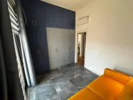 Sale, office space, 83m², Centar, Bar - image 4