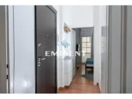 Izdavanje, dvosoban stan, 45m², Vukov Spomenik, Zvezdara Sve Podlokacije - image 8