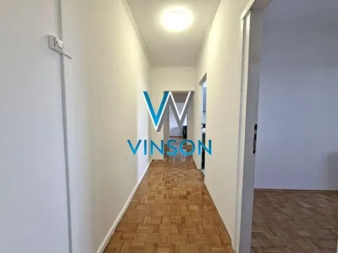 Sale, three bedroom apartment, 65m², Sajam, Novi Sad Sve Podlokacije - image 13