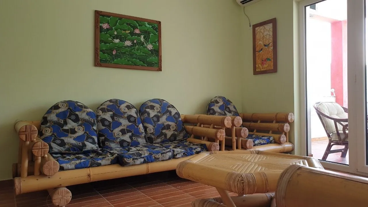 Prodaja, stan, 84m², Herceg Novi, Crna Gora