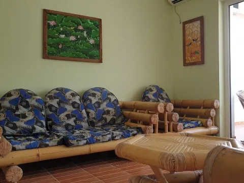 Prodaja, stan, 84m², Herceg Novi, Crna Gora - image 10