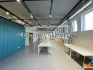 Izdavanje, poslovni prostor, 2000m², Voždovac Sve Podlokacije, Beograd - image 7