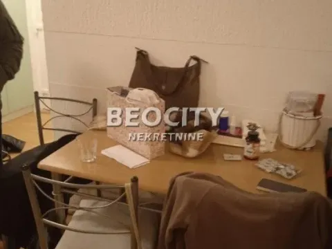 Izdavanje, stan, 33m², Centar, Novi Sad - image 3