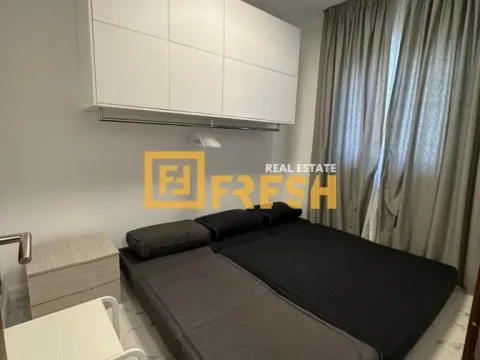 Prodaja, dvosoban stan, 60m², Petrovac, Budva - image 9