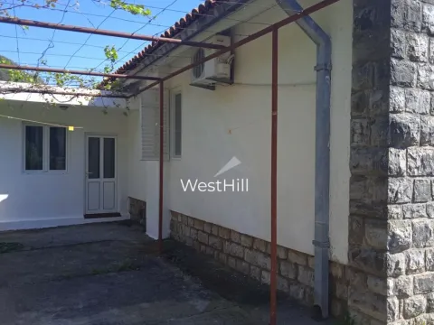 Sale, house, 210m², Petrovac, Budva - image 5