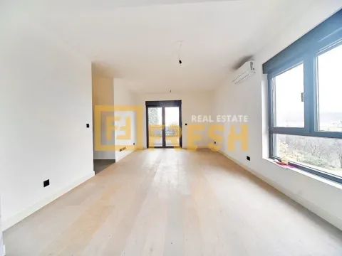 Sale, two bedroom apartment, 69m², Krivi Most, Podgorica - image 2
