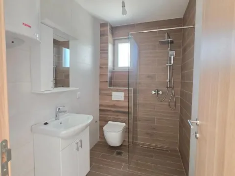 Prodaja, jednosoban stan, 62m², Ledine, Beograd - image 2