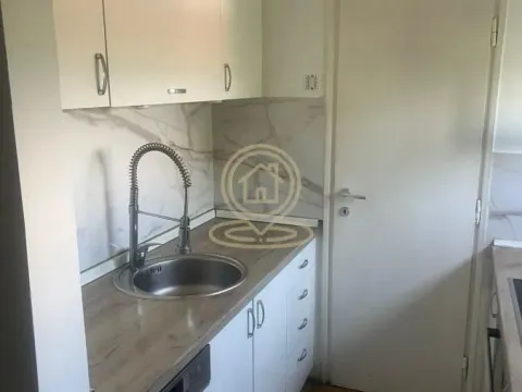 Prodaja, trosoban stan, 73m², Medijana, Niš - image 6