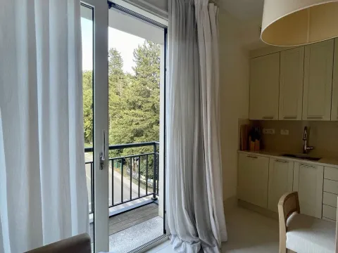 Prodaja, jednosoban stan, 34m², Tivat, Crna Gora - image 14