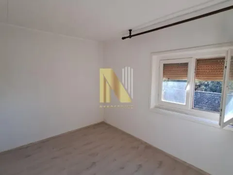 Prodaja, jednosoban stan, 29m², Podbara, Novi Sad Sve Podlokacije - image 3