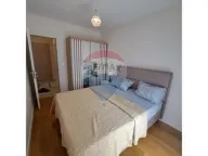 Izdavanje, jednosoban stan, 46m², Central Point, Podgorica - image 6