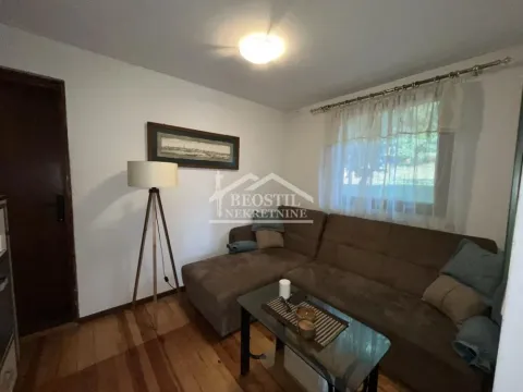 Prodaja, kuća, 82m², Jugovo, Smederevo - image 4
