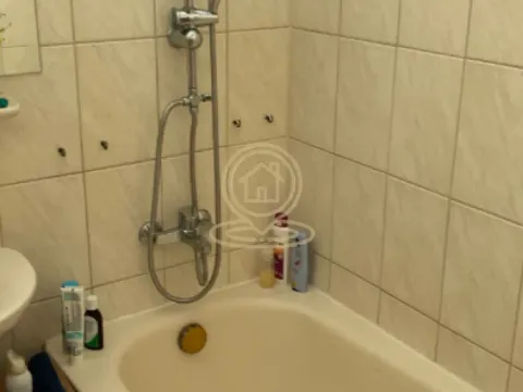Sale, two bedroom apartment, 45m², Centar, Kragujevac - image 5