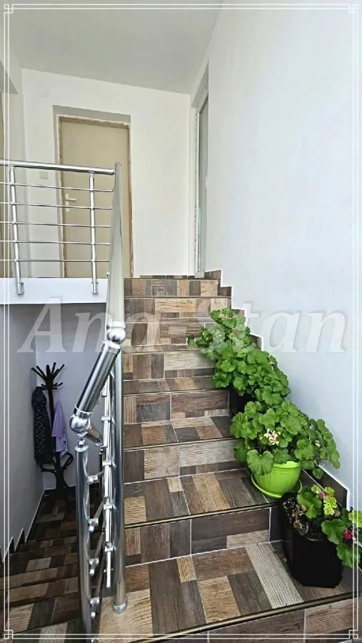 Sale, house, 270m², Ritopek, Grocka