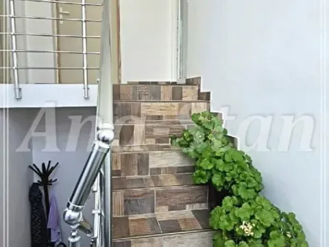 Sale, house, 270m², Ritopek, Grocka - image 16