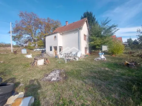 Prodaja, kuća, 46m², Centar, Smederevo - image 8