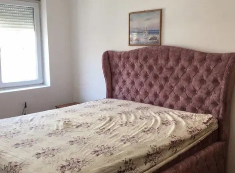 Izdavanje, dvosoban stan, 70m², Podgorica, Crna Gora - image 7