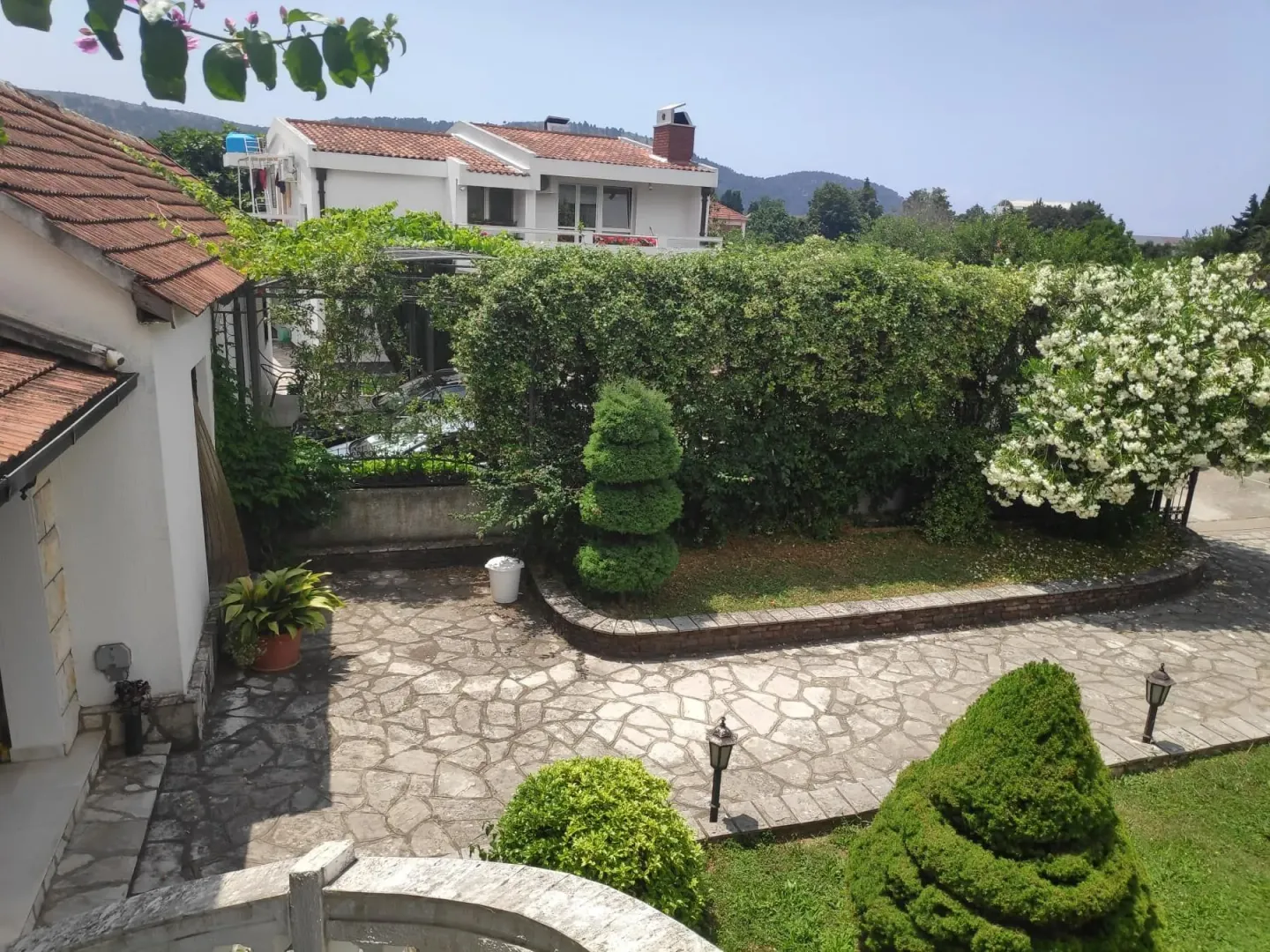 Prodaja, kuća, 216m², Bar, Crna Gora