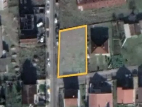 Prodaja, plac, 700m², Tuzi, Podgorica - image 5