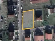 Sale, land lot, 700m², Tuzi, Podgorica - image 5