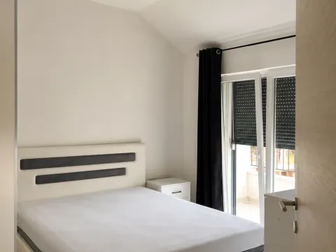 Izdavanje, jednosoban stan, 45m², Zagorič, Podgorica - image 8