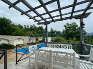 Sale, house, 440m², Podgorica, Crna Gora - image 1