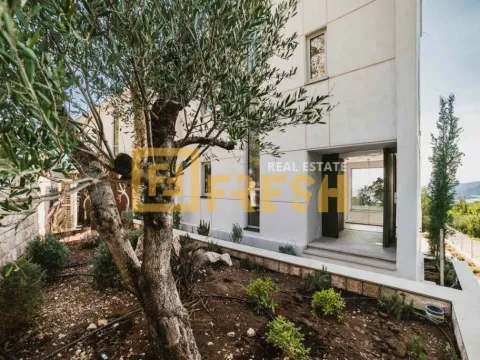 Prodaja, kuća, 400m², Budva, Crna Gora - image 7