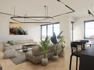 Prodaja, stan, 106m², Lekino Brdo, Voždovac Sve Podlokacije - image 1