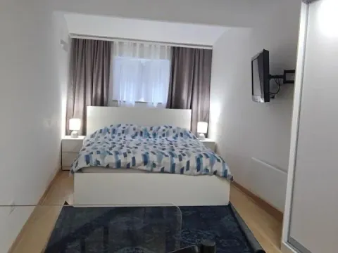 Prodaja, dvosoban stan, 44m², Topličin venac, Beograd - image 6