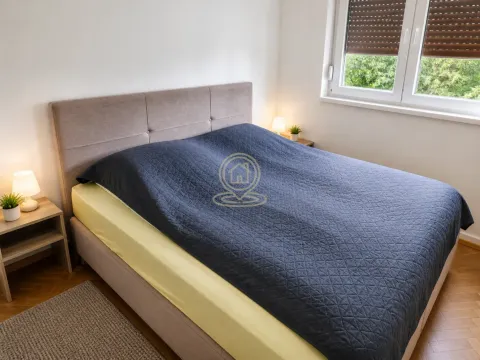 Prodaja, jednosoban stan, 37m², Centar, Vrnjačka Banja - image 6