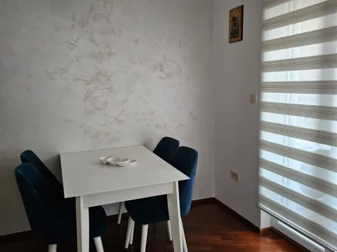 Prodaja, dvosoban stan, 56m², Stari Aerodrom, Podgorica - image 13