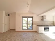 Sale, three bedroom apartment, 171m², Petrovac, Budva - image 7