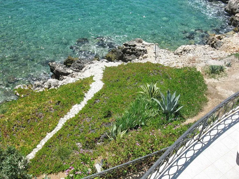 Sale, house, 497m², Dobra Voda, Bar