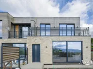 Sale, house, 129m², Kavač, Kotor - image 3